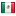 bootlegvapors.net server is located in Mexico